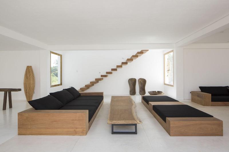 Ka Bru Beach Boutique Hotel image
