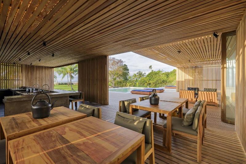 Ka Bru Beach Boutique Hotel image