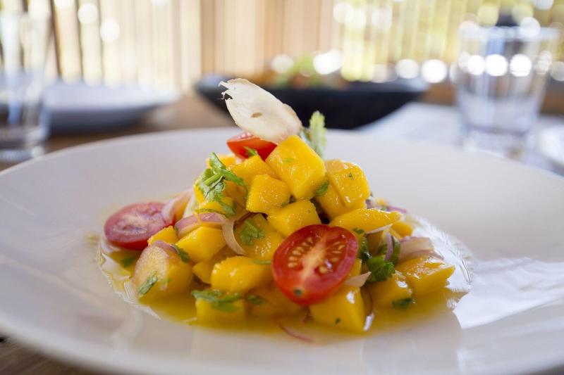 Ka Bru Beach Boutique Hotel image