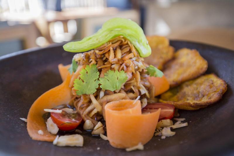 Ka Bru Beach Boutique Hotel image
