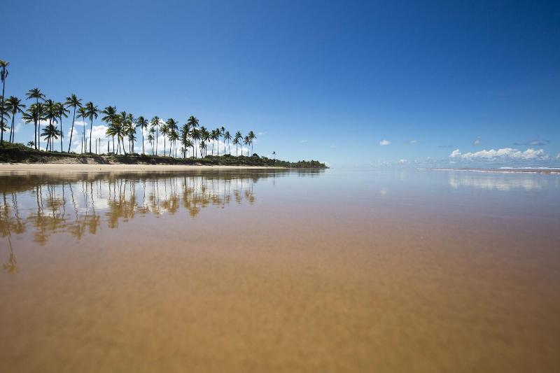 Ka Bru Beach Boutique Hotel image