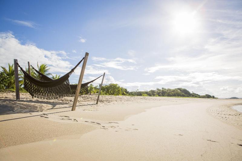 Ka Bru Beach Boutique Hotel image