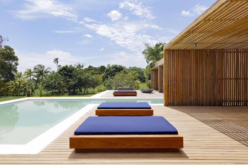 Ka Bru Beach Boutique Hotel image