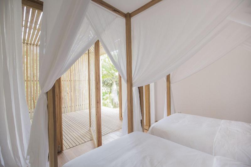 Ka Bru Beach Boutique Hotel image
