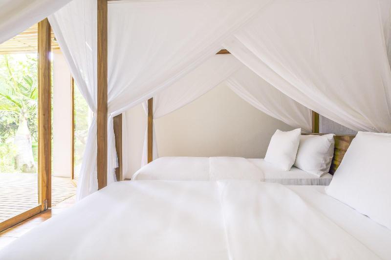 Ka Bru Beach Boutique Hotel image