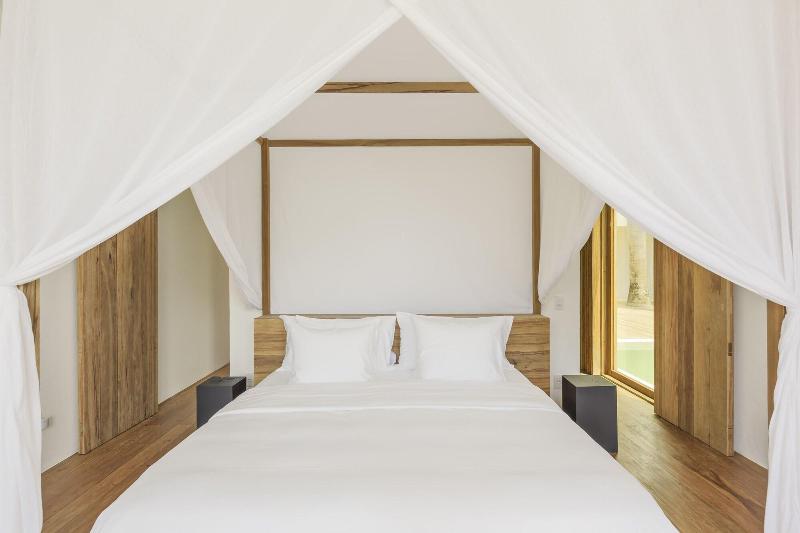 Ka Bru Beach Boutique Hotel image