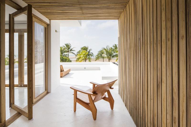 Ka Bru Beach Boutique Hotel image