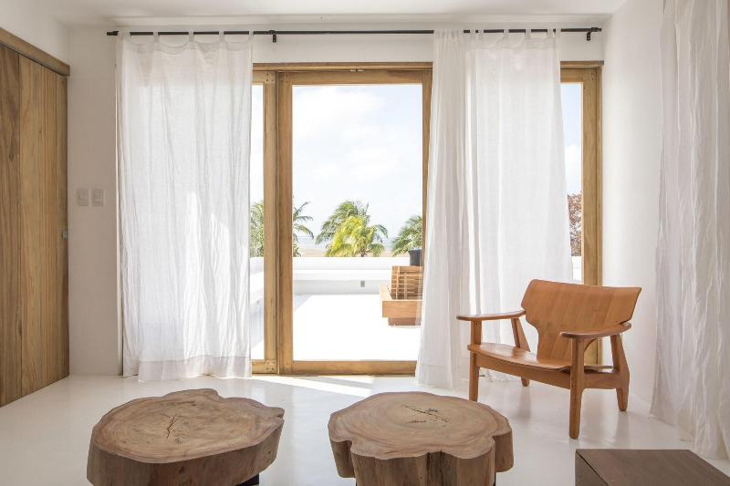 Ka Bru Beach Boutique Hotel image