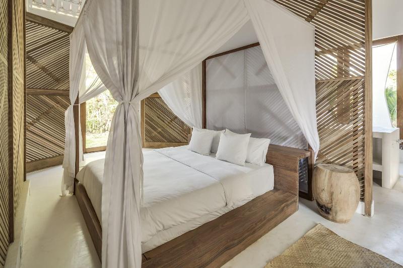 Ka Bru Beach Boutique Hotel image