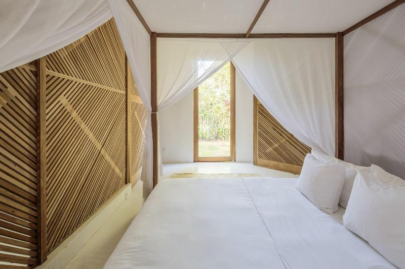 Ka Bru Beach Boutique Hotel image