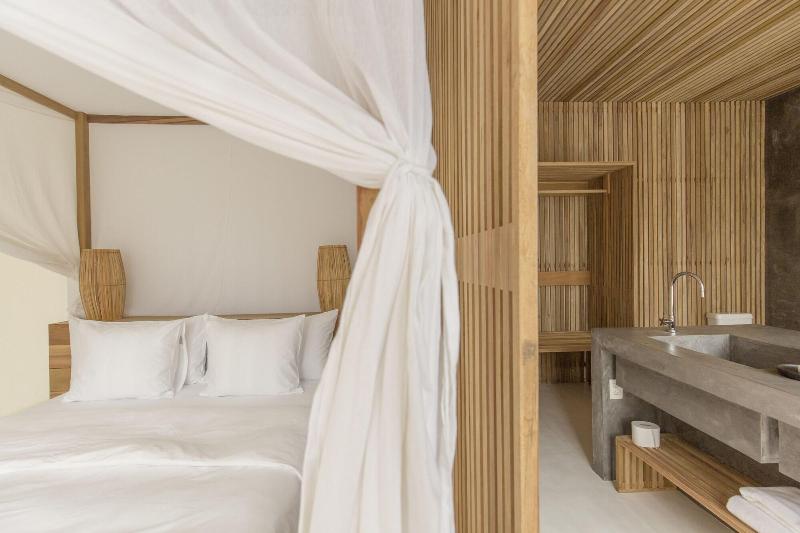 Ka Bru Beach Boutique Hotel image
