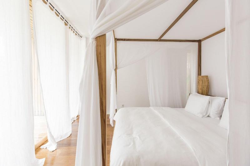 Ka Bru Beach Boutique Hotel image