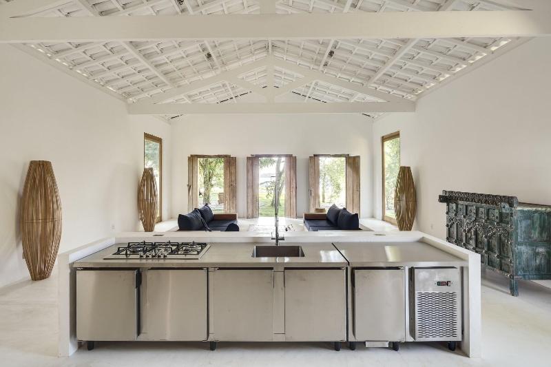 Ka Bru Beach Boutique Hotel image