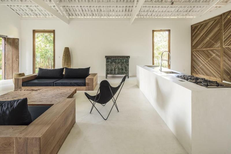 Ka Bru Beach Boutique Hotel image