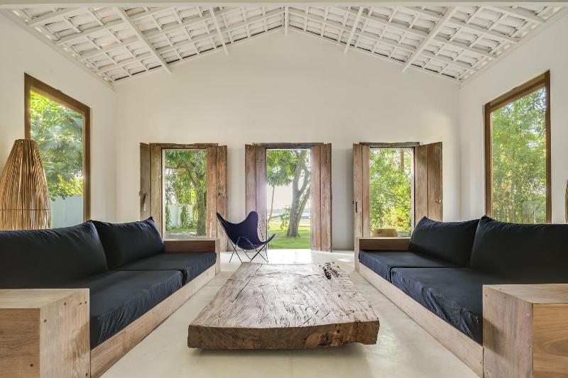 Ka Bru Beach Boutique Hotel image