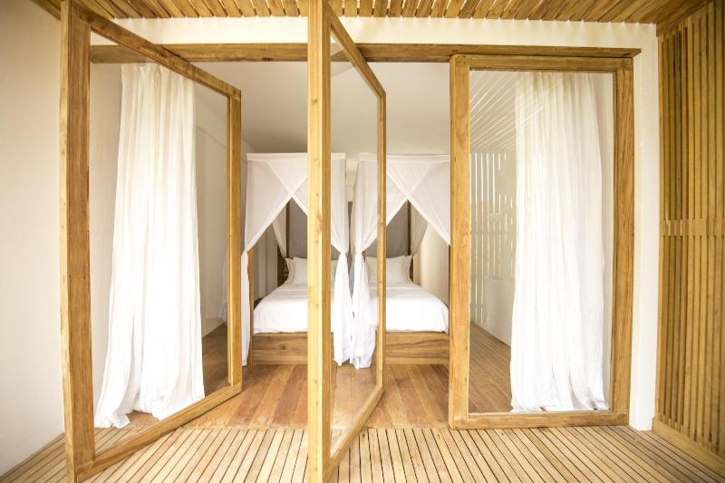 Ka Bru Beach Boutique Hotel image