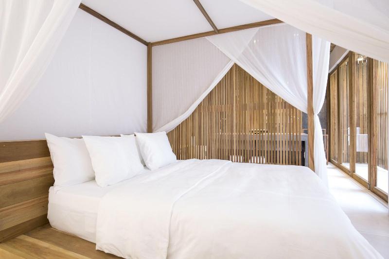 Ka Bru Beach Boutique Hotel image