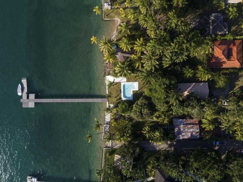 Ka Bru Beach Boutique Hotel image