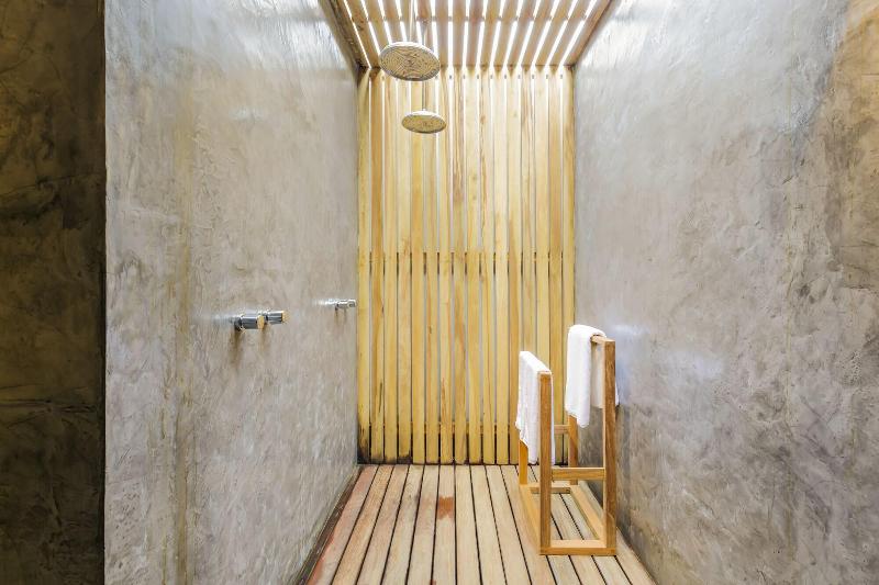 Ka Bru Beach Boutique Hotel image