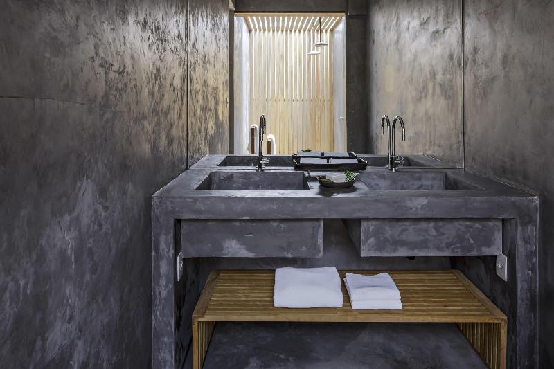 Ka Bru Beach Boutique Hotel image
