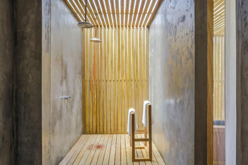 Ka Bru Beach Boutique Hotel image