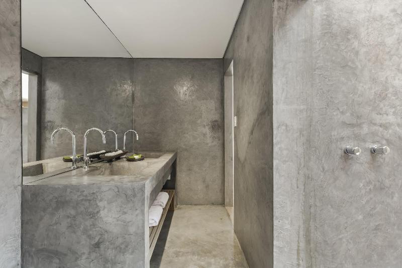 Ka Bru Beach Boutique Hotel image