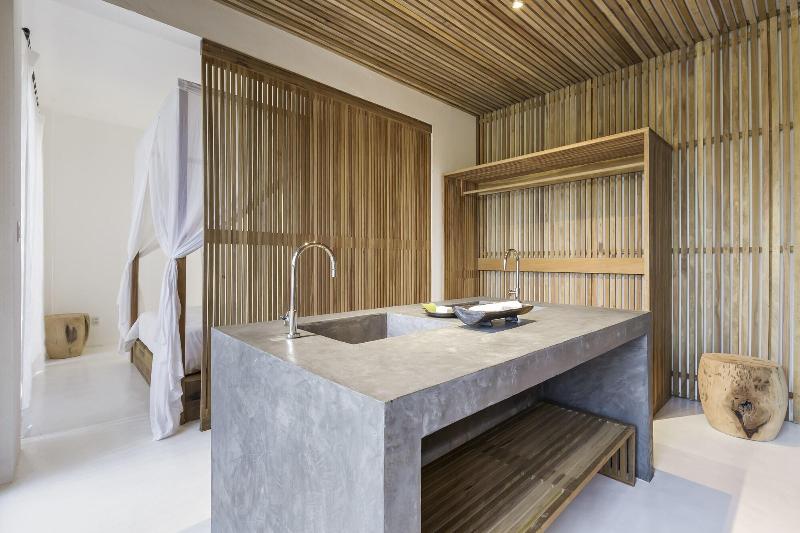 Ka Bru Beach Boutique Hotel image