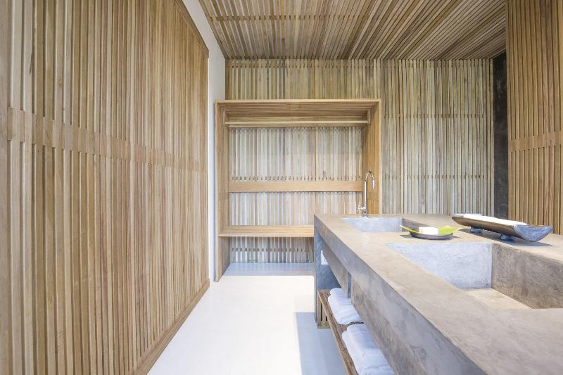 Ka Bru Beach Boutique Hotel image