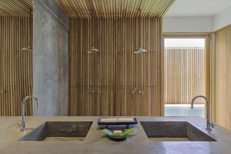 Ka Bru Beach Boutique Hotel image