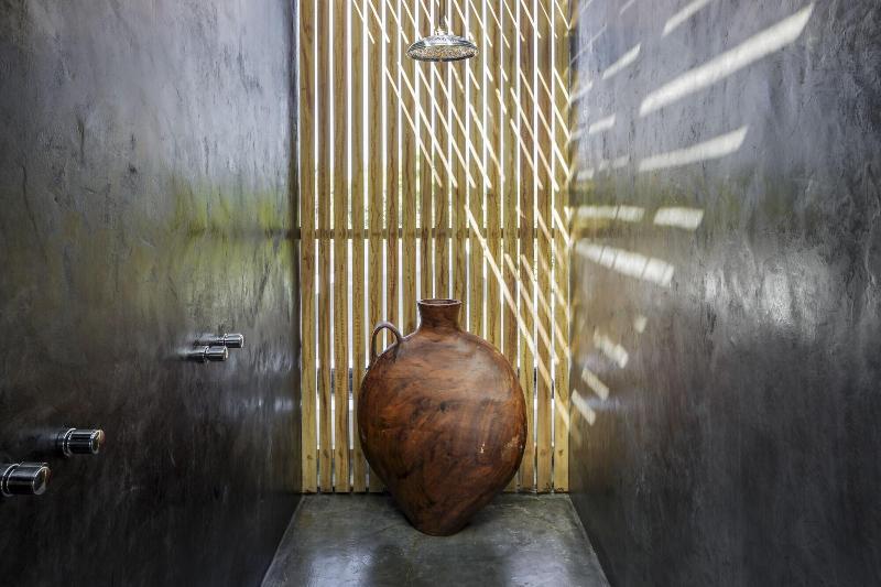 Ka Bru Beach Boutique Hotel image