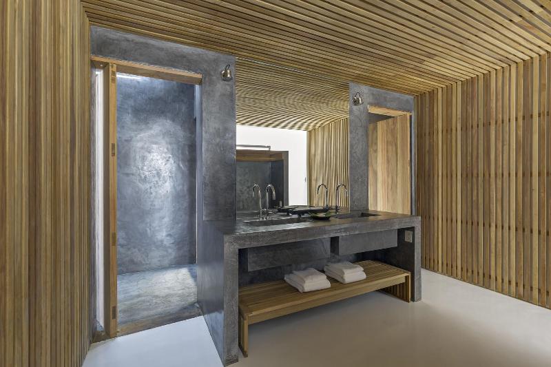 Ka Bru Beach Boutique Hotel image