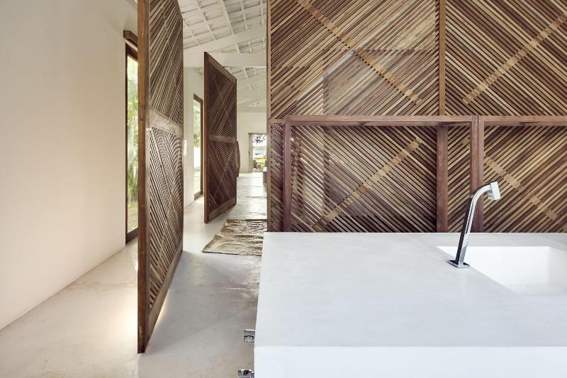 Ka Bru Beach Boutique Hotel image