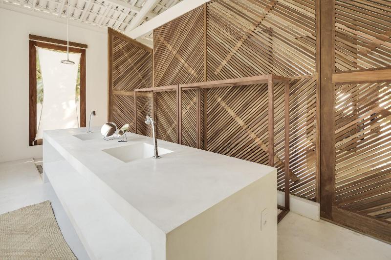 Ka Bru Beach Boutique Hotel image