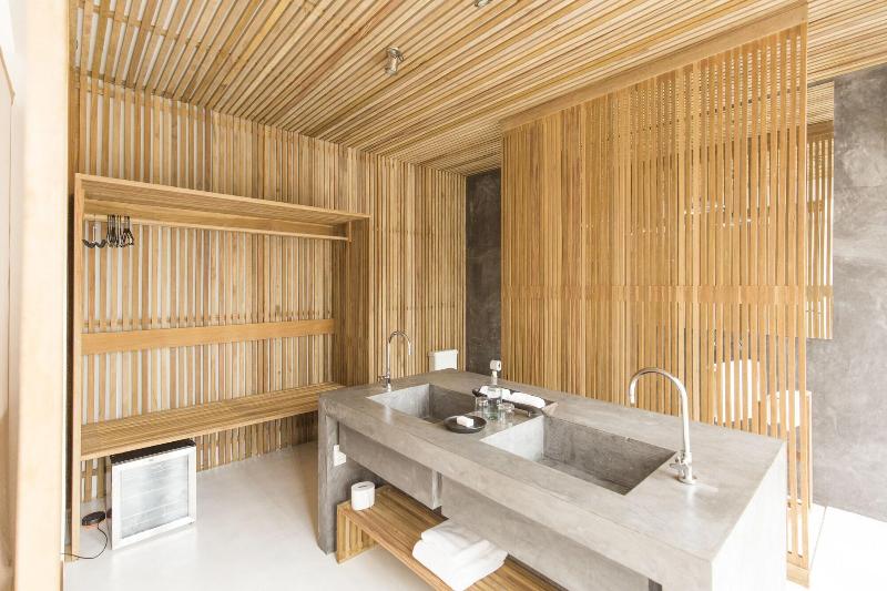 Ka Bru Beach Boutique Hotel image
