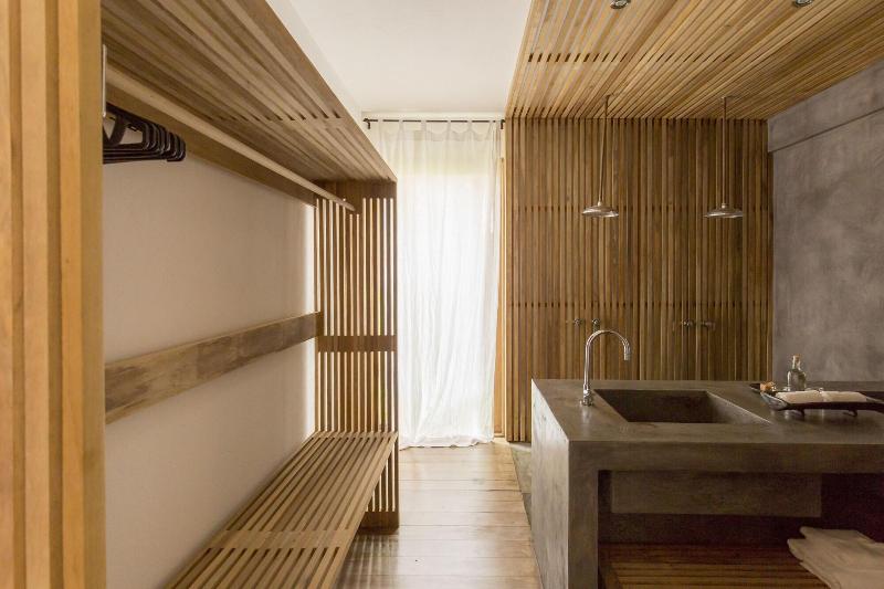 Ka Bru Beach Boutique Hotel image