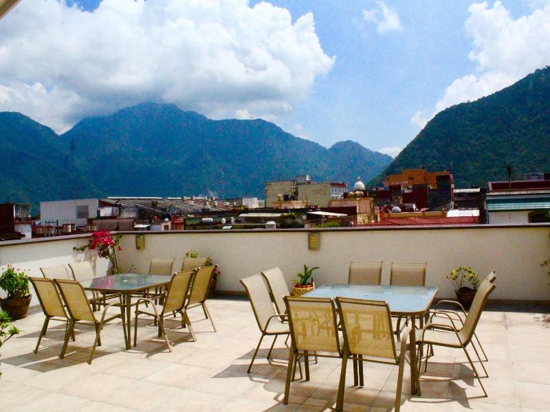 Casa De La Iaia Hotel image