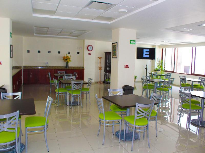 Casa De La Iaia Hotel image