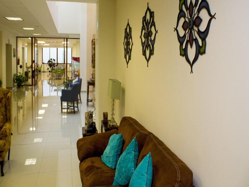 Casa De La Iaia Hotel image