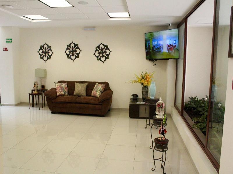 Casa De La Iaia Hotel image