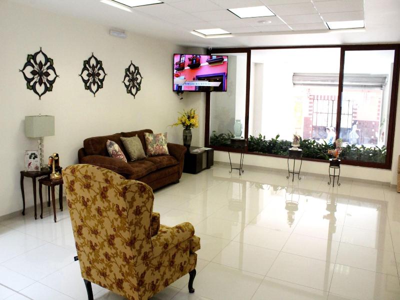Casa De La Iaia Hotel image
