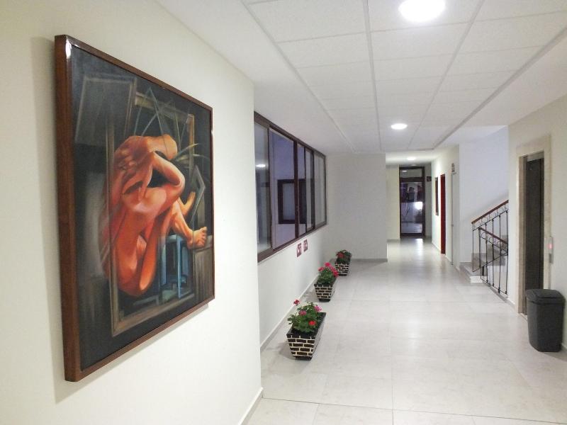 Casa De La Iaia Hotel image