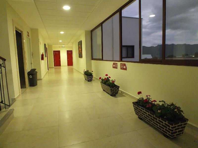 Casa De La Iaia Hotel image
