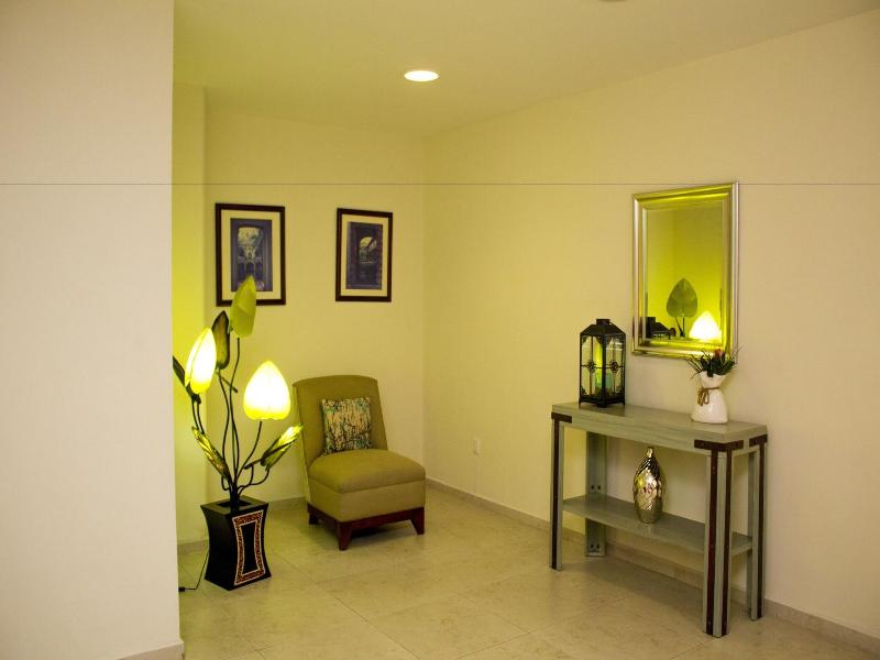 Casa De La Iaia Hotel image