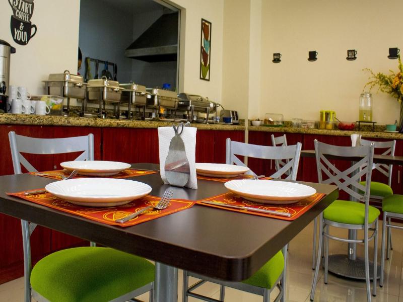 Casa De La Iaia Hotel image