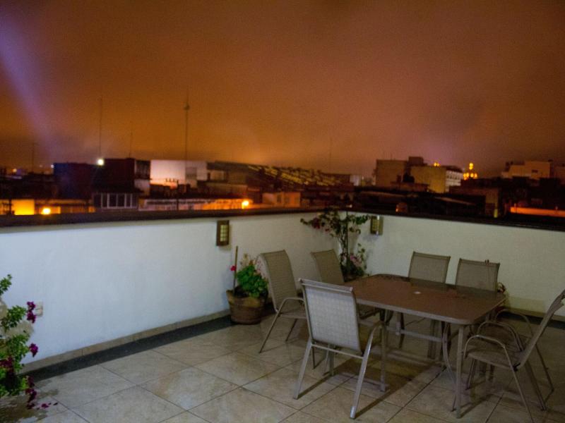 Casa De La Iaia Hotel image
