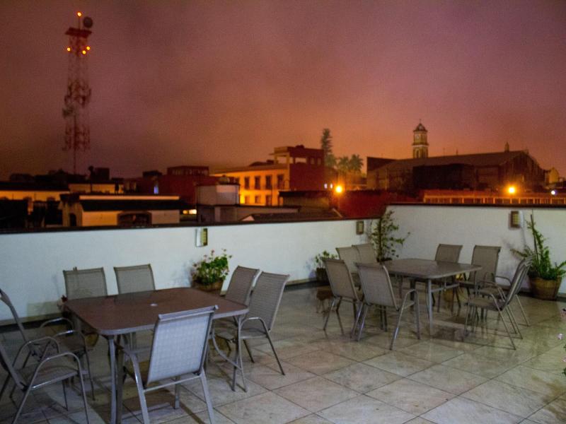 Casa De La Iaia Hotel image