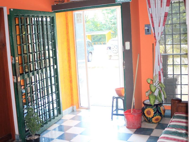 Hotel Acuarela Huasteca image