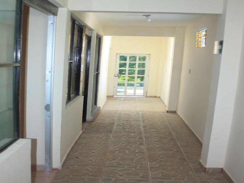 Hotel Acuarela Huasteca image