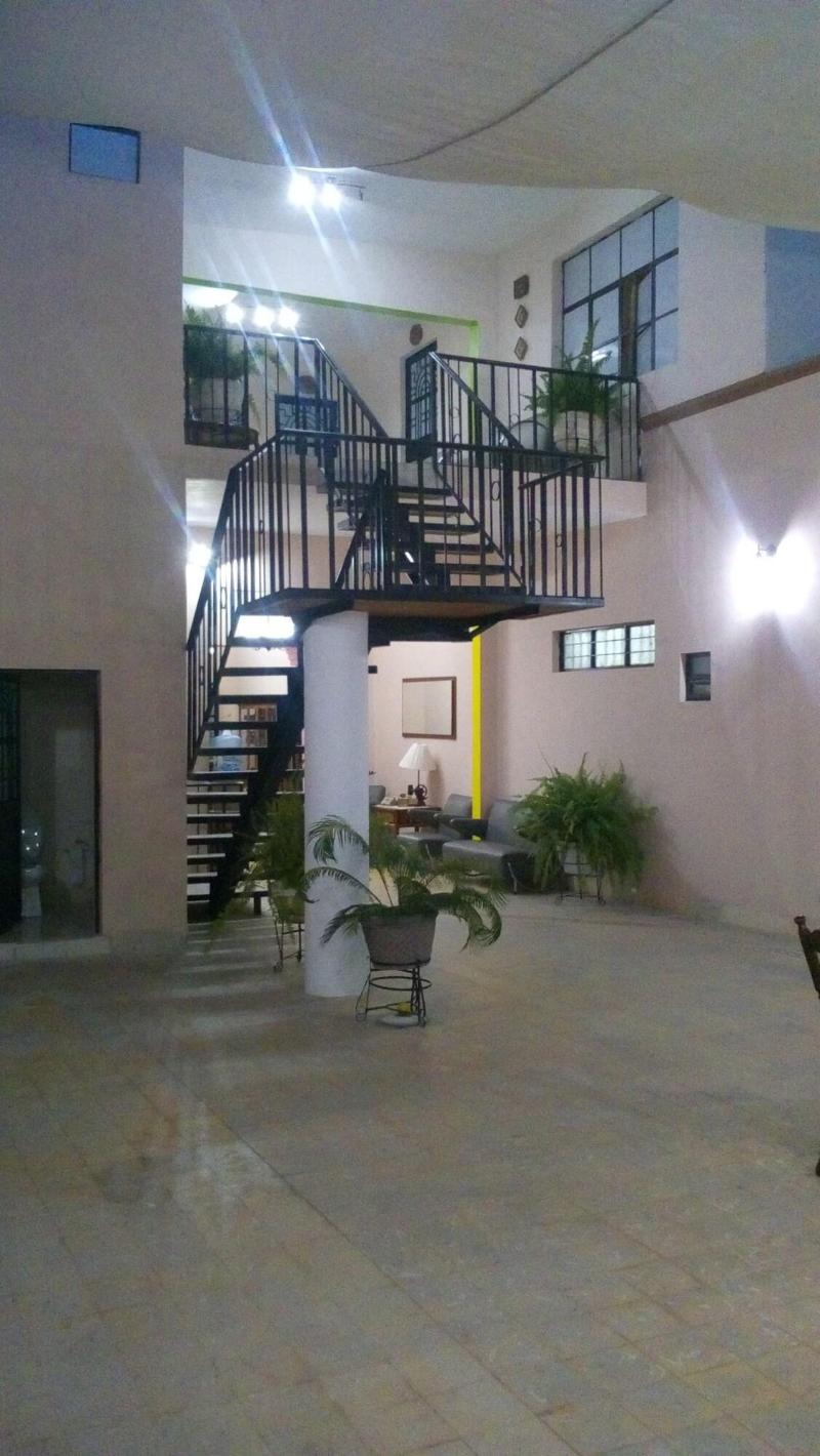 Hotel Doña Chela en Calvillo image