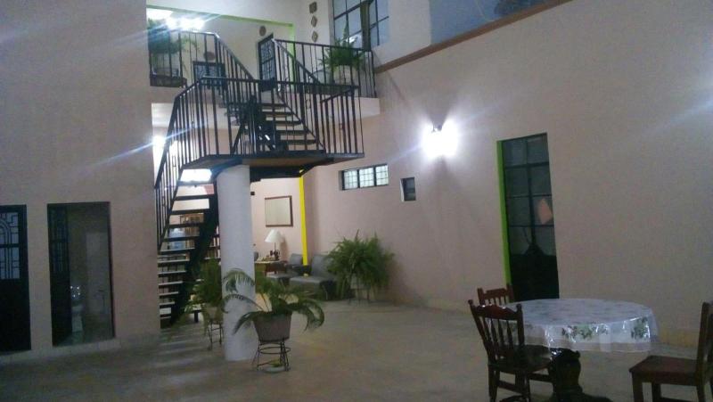 Hotel Doña Chela en Calvillo image